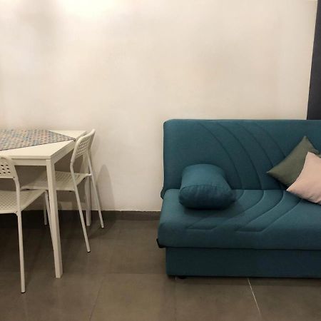 Ramina Home Sciacca Eksteriør billede