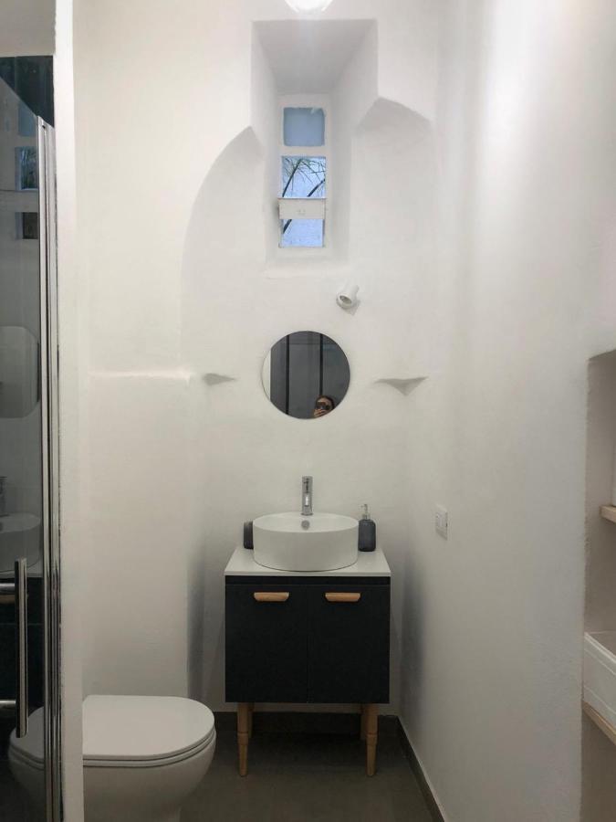 Ramina Home Sciacca Eksteriør billede