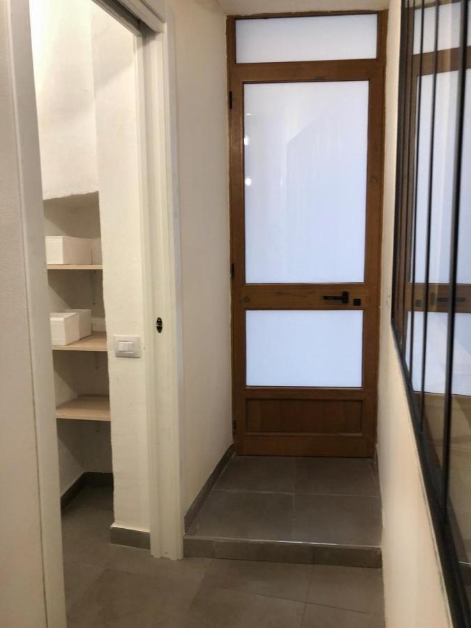Ramina Home Sciacca Eksteriør billede