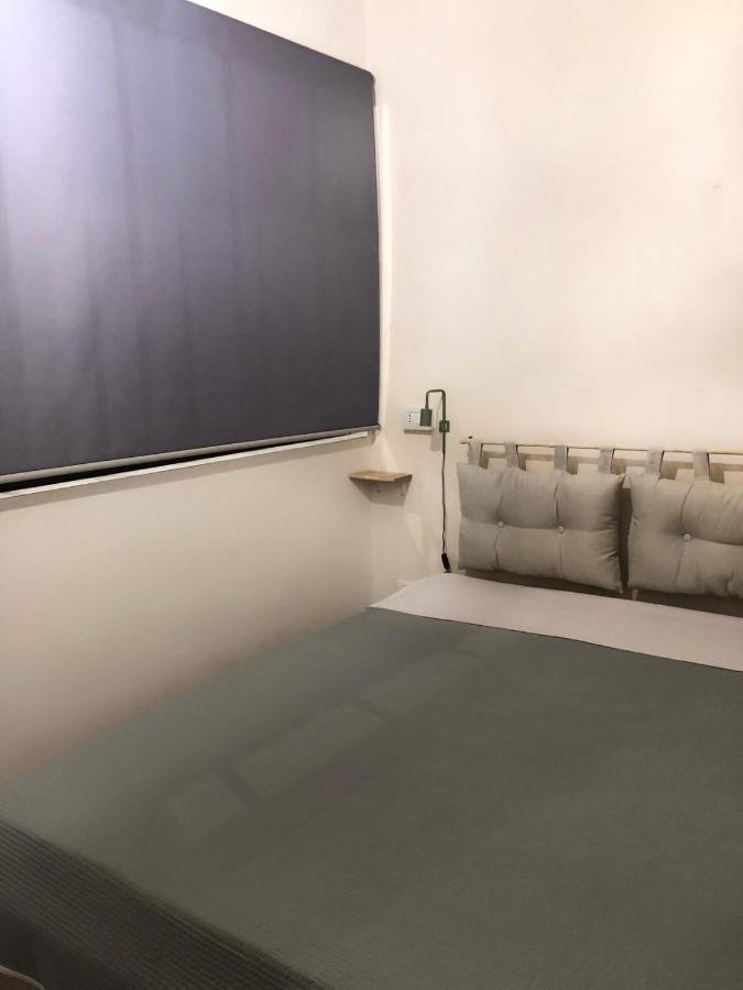 Ramina Home Sciacca Eksteriør billede